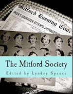 The Mitford Society