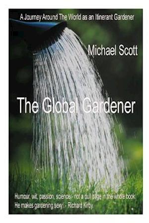 The Global Gardener