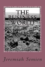 The Business World