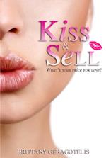 Kiss & Sell