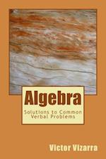 Algebra