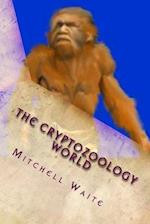 The Cryptozoology World