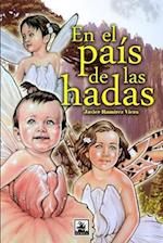 En el país de las hadas