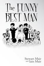 The Funny Best Man