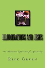 Illuminations and Jesus