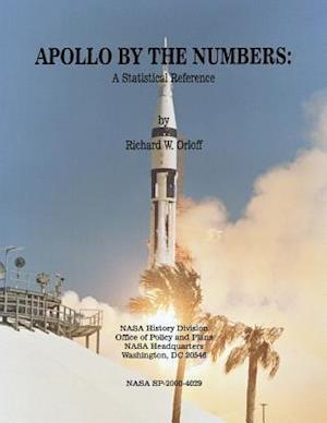 Apollo by the Numbers