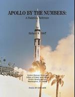 Apollo by the Numbers