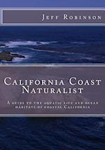 California Coast Naturalist
