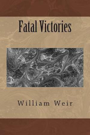 Fatal Victories