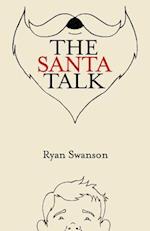 The Santa Talk