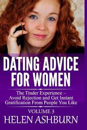 Dating Advice for Women