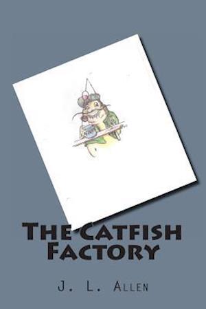 The Catfish Factory