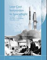 Low-Cost Innovation in Spaceflight