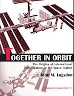 Together in Orbit