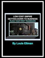 Low Cost Empire - Getting Down to Business -