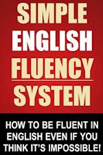 Simple English Fluency System