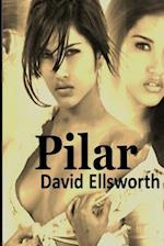 Pilar