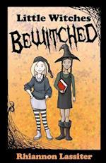 Little Witches Bewitched