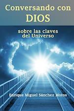 Conversando con Dios