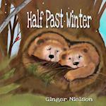 Half Past Winter