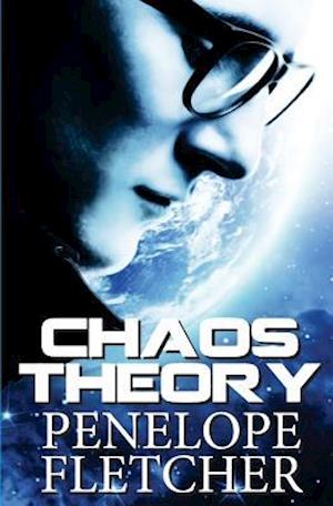 Chaos Theory