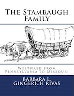 The Stambaugh Family