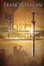 The Lost Expedition