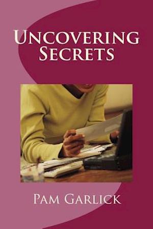 Uncovering Secrets