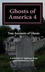 Ghosts of America 4