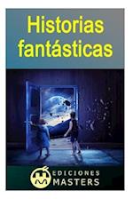 Historias Fantásticas