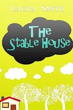 The Stable House