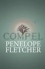 Compel