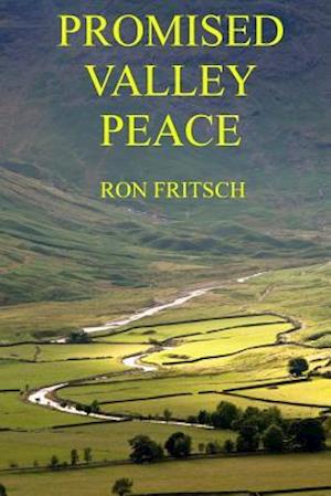 Promised Valley Peace