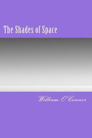 The Shades of Space