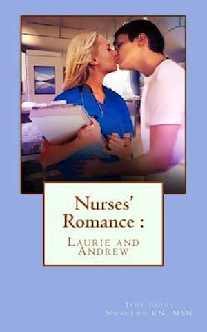 Nurses' Romance