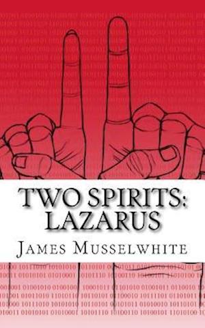 Two Spirits