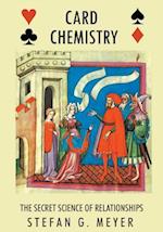 Card Chemistry
