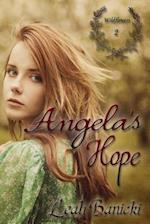 Angela's Hope