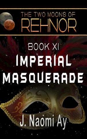 Imperial Masquerade