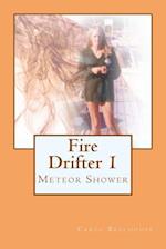Fire Drifter 1