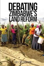 Debating Zimbabwe's Land Reform