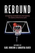 Rebound