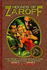 Hounds of Zaroff