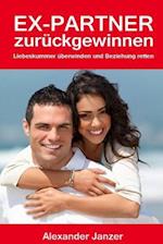 Ex Partner Zurück Gewinnen