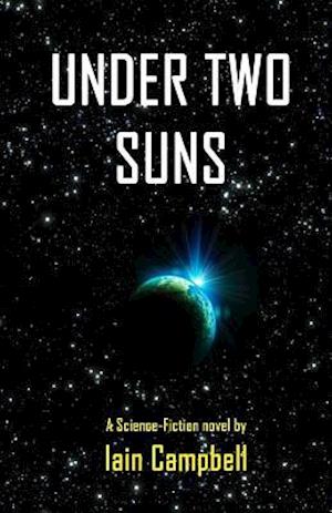 Under Two Suns