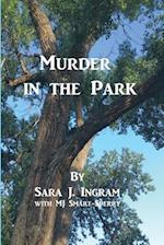 Murder in the Park