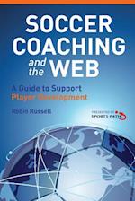 Soccer Coaching and the Web