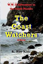 The Coast Watchers