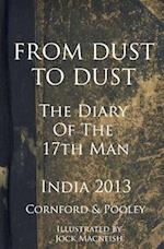 From Dust to Dust - Illustrated