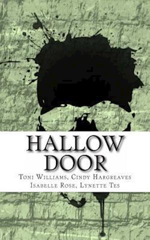 Hallow Door